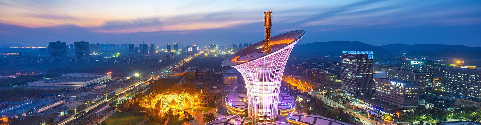 網(wǎng)站地圖-廣州市盛頡除塵設(shè)備有限公司