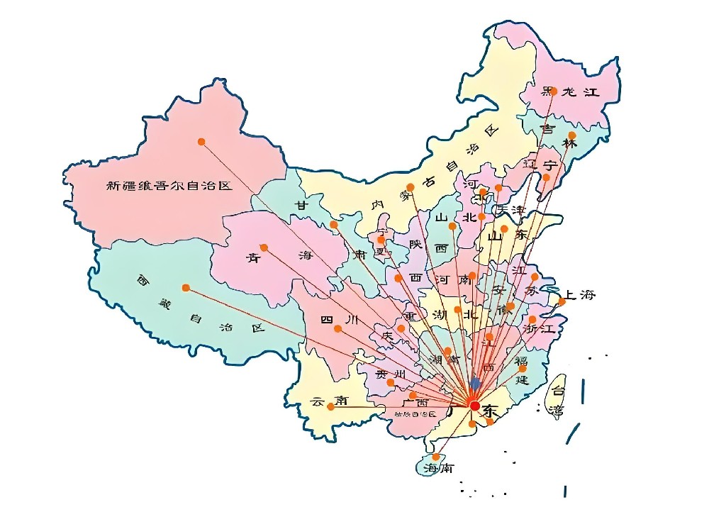 06d0b7aa-600f-4fee-b1d2-16b5024b3be9.jpg