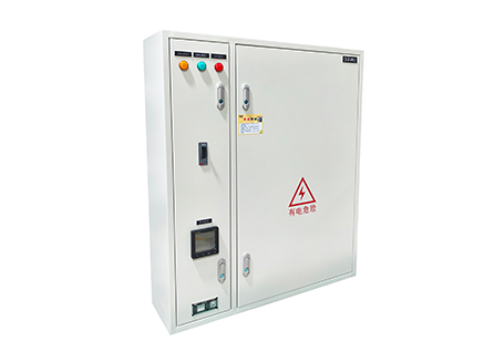 XM 配電箱